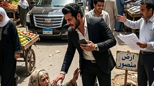 لمحة نيوز