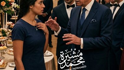 جوزى خبانى.. روايــات_مشـيره_مـحمد