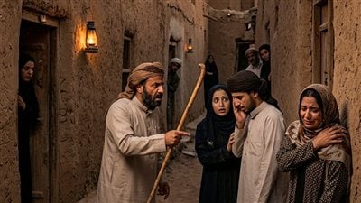 لمحة نيوز