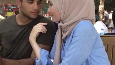 رواية غيث وغزل