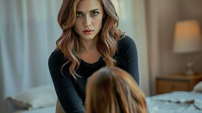 توابع الصدف بقلم فدوي خالد