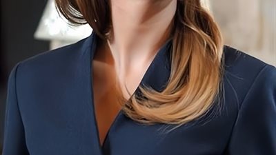 رواية ابن عمي بقلم هند ايهاب كاملة