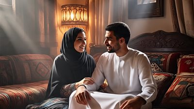 عجوز مستشفى الكفر 