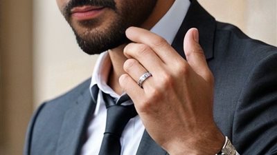 رواية حتة من قلبي كاملة الفصول بقلم تقى حامد