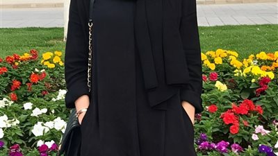 مكالمة السكن كاملة