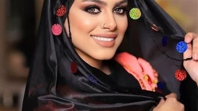 رواية أحببت متشردة كاملة بقلم منه رياض