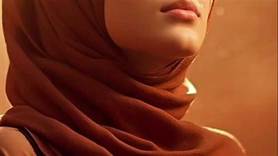 رواية القسمة كاملة بقلم شيماء حسن