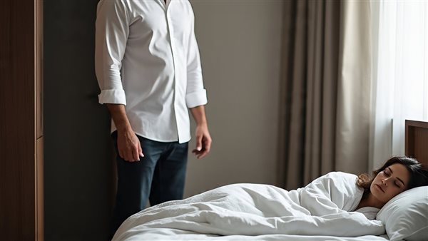 لمحة نيوز