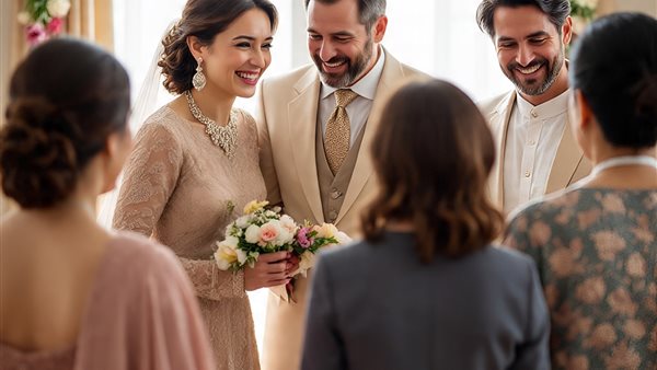 لمحة نيوز