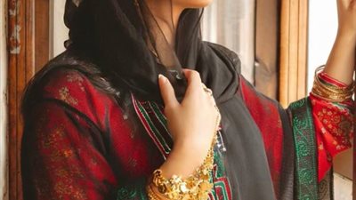 رواية بقلم سمية الالفي