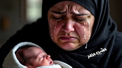 هدوء العاصفة بقلم هدير مصطفى