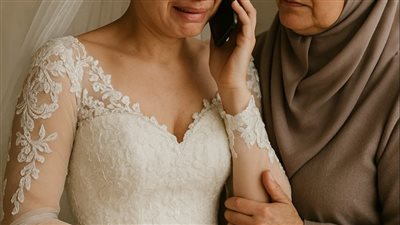 اسكريبت زواج مزيف كاملة بقلم سولييه نصار