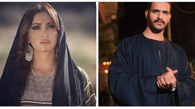 عشق البدر الجزء الاخير بقلم  اسراء ابراهيم