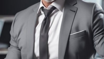 رواية صغيرتي البريئة ريتال وسليم بقلم منال احمد 1و2