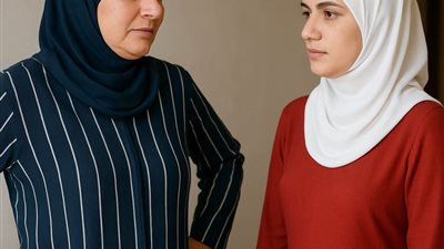 اسكريبت ريتاج بقلم سولييه نصار