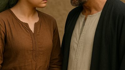 ياقوت الهجان بقلم زهرة الربيع