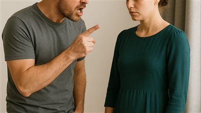 رواية عشق الملاك بقلم علياء بطرس