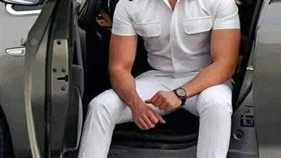 طفلة أسرت ظابط بقلم إسراء إبرةهيم اسكربت