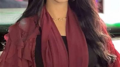 سر البيت القديم الكاتب حماده هيكل