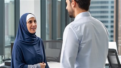 جراح الروح بقلم روز امين 