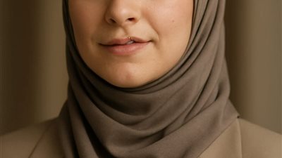 رواية القدر