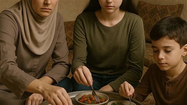 لمحة نيوز