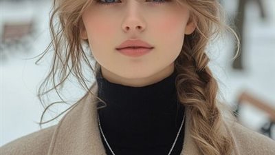 عشقت بقلم روما 