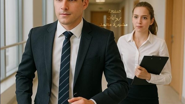 لمحة نيوز