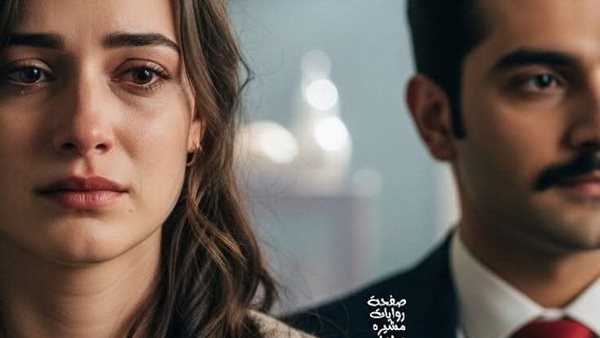 لمحة نيوز