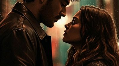 يا ليتها تحبنى بقلم سولييه نصار
