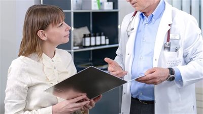 رواية دكتور ولكنه عاشق مكتملة لجميع فصول بقلم الكاتبة المبدعة إسراء ابراهيم 