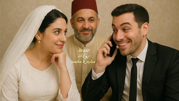 لمحة نيوز
