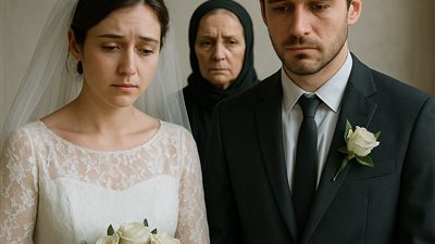 عشق بالاتفاق بقلم اسراء ابراهيم