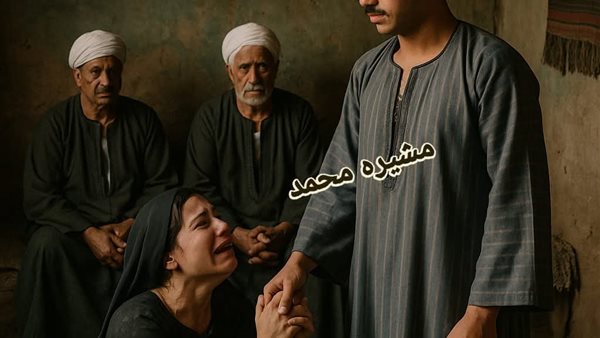 لمحة نيوز