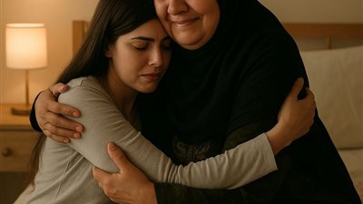 عشقت ابن عمي بالاجبار بقلم اسراء ابراهيم حصري