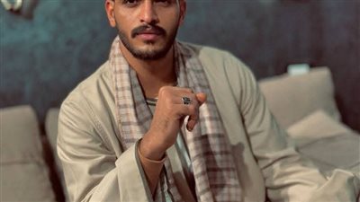 عشق طايع ولد الاكابر بقلم اسراء ابراهيم