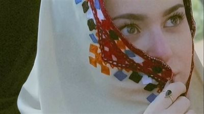 احببت عاجز بقلم اسراء ابراهيم حصريآ علي موقع لمحة