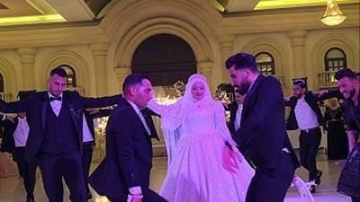 رواية حان الوصال بقلم امل نصر 49_1