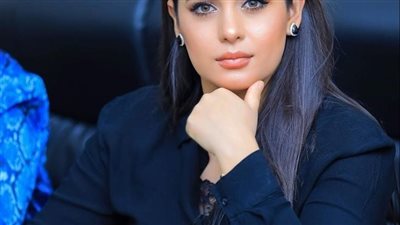 رواية عروس بلا ثمن