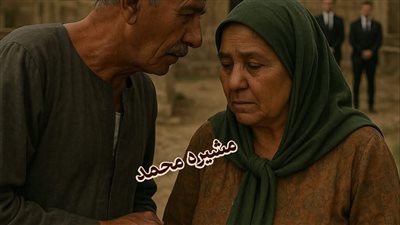 رواية كشف السر