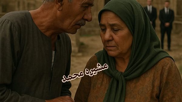 لمحة نيوز