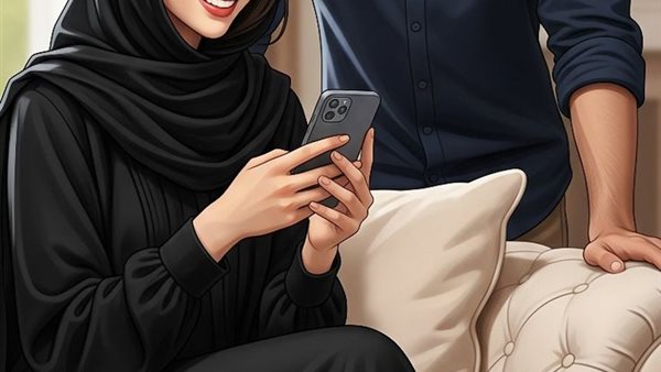 لمحة نيوز
