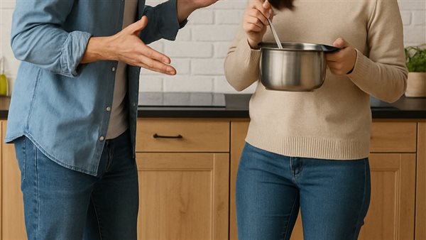 لمحة نيوز