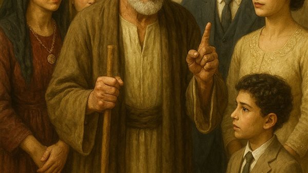لمحة نيوز