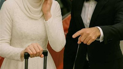 رواية سكن بالروح للكاتبة زهرة الربيع