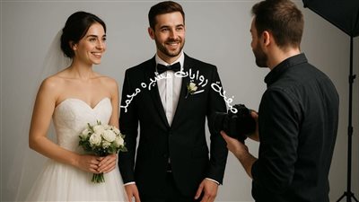 الصورة الأخيرة قصة بقلم حماده هيكل
