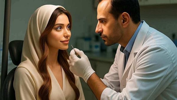 لمحة نيوز