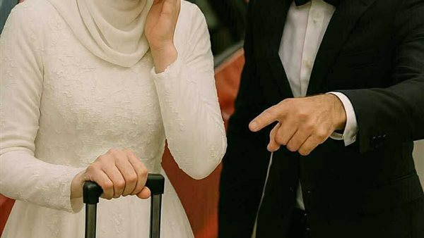 لمحة نيوز