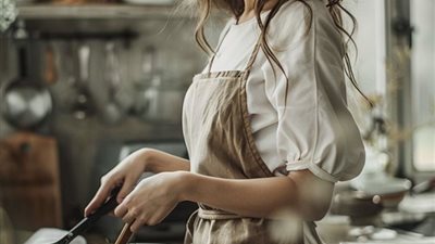اسكرببت متيم بيكي بقلم مريم نوح