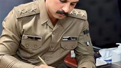 رواية سجينه بڼار الهوى كاملة بقلم زهره الربيع
